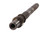 5186003 MAIN SHAFT [OUT OF STOCK]