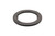 5178313 RING