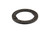 5178314 RING