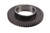 5169927 GEAR