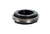 5189251 SYNCHRONIZER