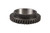 5169973 GEAR, DRIVING