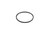 5169996 SEAL, RING