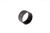 5149932 BEARING, ROLLER, CYL