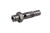 5185573 VALVE PRESSURE RELIE