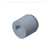 5167313 PLUG