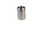 5186000 TUBE