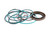 1930955 KIT, SEALS