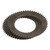 87530796 CLUTCH PACK