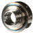 5171195 HOUSING, CLUTCH