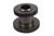 47126213 GEAR