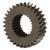5162233 GEAR