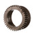 47126212 GEAR