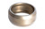 5167099 SPACER