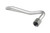 5166021 TUBE [OUT OF STOCK]