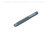 5171899 SHAFT
