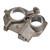 5179106 MANIFOLD