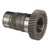 5171876 GEAR