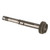 5179214 SHAFT