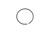 5164929 RING, SNAP