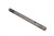 5163672 RAIL, SHIFT