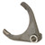 5165433 FORK, SHIFTER