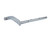 5173107 ROD