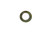 5126031 WASHER [PKG of 5]