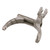 5169124 FORK, SHIFTER