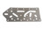 5165241 GASKET [PKG of 5]