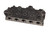87520332 VALVE BODY [OUT OF STOCK]