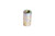 5173616 SPACER