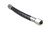 5181928 HOSE, HYDRAULIC