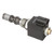 84148281 VALVE, SOLENOID