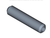 135700740726 ROLL PIN