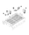 T6010 PLUS-0.05.4[03] - MAINTENANCE PARTS - FUSES