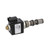 84148281R REMAN-VALVE HYD