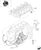 T6010 PLUS-0.14.0[01] - STD + VAR - 330003, 332115, 332116 - INJECTION PUMP