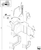 T6010 PLUS-1.14.0/01[01C] - VAR - 330142 - FUEL TANK AND RELATED PARTS - BEGIN YR 25-OCT-2013 ; (Prod Date) After 16-Dec-2015