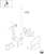 T6010 PLUS-1.15.1/03[01] - STD + VAR - 330454 - EXHAUST SYSTEM PIPE - 4 CYL