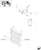 T6010 PLUS-1.17.2/01[01] - VAR - 330641 - CONDENSER AND DEHYDRATING FILTER FOR AIR CONDITIONING - END YR 09-SEPT-2009 ; (Prod Date) Before 09-Sep-2009