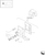 T6010 PLUS-1.27.3 - STD - TRANSMISSION 24X24 (40 KM/H) HI-LO - HI-LO LUBE MANIFOLD