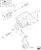 T6010 PLUS-1.29.9/01[01] - STD - TRANSMISSION 24X24 (40 KM/H) HI-LO - COVER FOR REVERSER - FORK AND VALVES