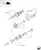 T6010 PLUS-1.32.1/01[01] - STD - TRANSMISSION 24X24 (40 KM/H) HI-LO - REDUCTION GEAR