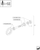 T6010 PLUS-1.40.03/06[03A] - VAR - 330409 - (CL.3) FRONT AXLE WITH HYDR. DIFF. LOCK & STRG SENSOR, ADJUSTING SHIMS - BEGIN S/N  Z8BD08970 ; (SN Break) After Z8BD08970