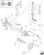 T6010 PLUS-1.40.04/02[01A] - VAR - 330414 - (CL.3) SUSPENDED FRONT AXLE W/MULTI-PLATE DIFF. LOCK AND ST. SENSOR - STEERING AXLES-HUBS - BEGIN YR 15-APR-2010 ; (Prod Date) After 15-Apr-2010