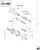 T6010 PLUS-1.40.04/10[01] - VAR - 330414 - (CL.3) SUSPENDED FRONT AXLE W/MULTI-PLATE DIFF. LOCK AND ST. SENSOR - DIFF. GEARS AND DIFF. SHAFT - END S/N  Z8BD08969 ; (SN Break) Before Z8BD08969