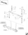 T6010 PLUS-1.40.06/04 - VAR - 330413 - (CL.3) SUPERSTEER FRONT AXLE WITH STEERING SENSOR - LINK