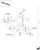 T6010 PLUS-1.40.06/12 - VAR - 330413 - (CL.3) SUPERSTEER FRONT AXLE WITH STEERING SENSOR - HYDRAULIC STEERING CYLINDER