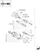 T6010 PLUS-1.40.12/10[01] - VAR - 330416 - (CL.3) FRONT AXLE WITH DOG CLUTCH LESS STEERING SENSOR - DIFFERENTIAL GEARS AND SHAFT - END YR 14-APR-2010 ; (Prod Date) Before 14-Apr-2010